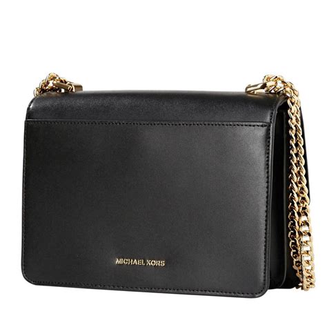 handtas zwart michael kors|michael kors clothing.